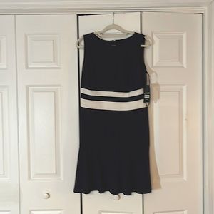 Ralph Lauren Dress